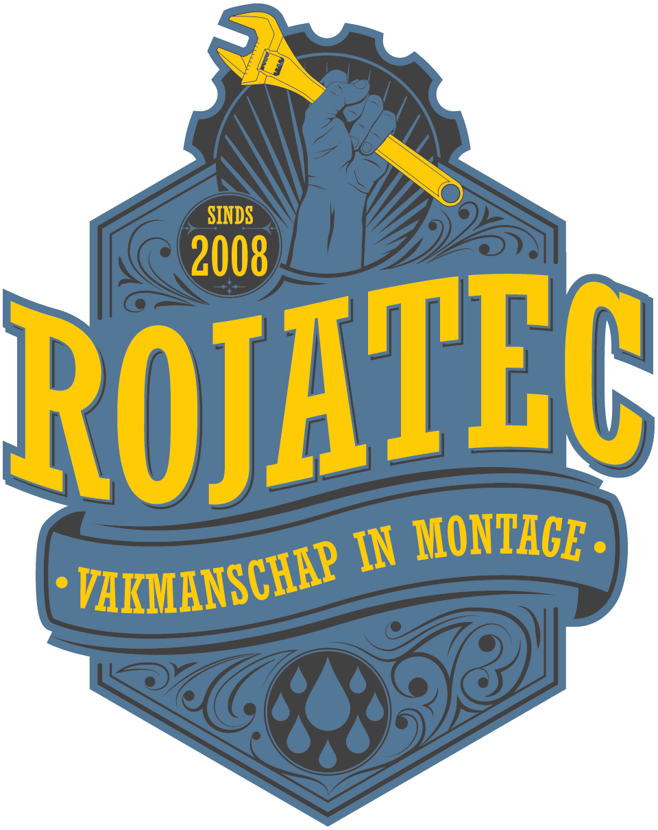 Rojatec